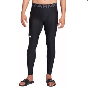 Under Armour Men's HeatGear Armour Leggings